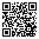 http://www.yunzhikong.cn/new/49419.html