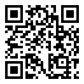 http://www.yunzhikong.cn/new/4942.html