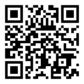 http://www.yunzhikong.cn/new/49421.html