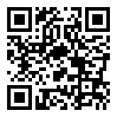 http://www.yunzhikong.cn/new/49422.html