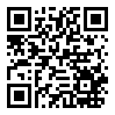 http://www.yunzhikong.cn/new/49424.html