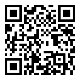 http://www.yunzhikong.cn/new/49425.html