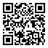 http://www.yunzhikong.cn/new/49426.html
