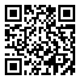http://www.yunzhikong.cn/new/49427.html