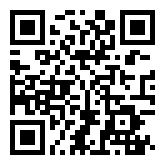 http://www.yunzhikong.cn/new/49428.html
