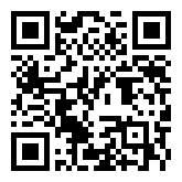 http://www.yunzhikong.cn/new/49429.html