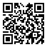 http://www.yunzhikong.cn/new/4943.html