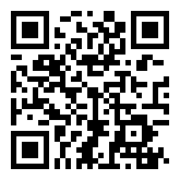 http://www.yunzhikong.cn/new/49430.html