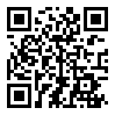 http://www.yunzhikong.cn/new/49431.html