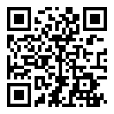 http://www.yunzhikong.cn/new/49432.html