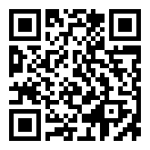 http://www.yunzhikong.cn/new/49433.html