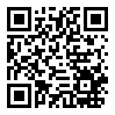 http://www.yunzhikong.cn/new/49434.html