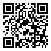 http://www.yunzhikong.cn/new/49435.html