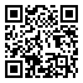 http://www.yunzhikong.cn/new/49436.html