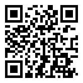 http://www.yunzhikong.cn/new/49437.html
