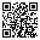 http://www.yunzhikong.cn/new/4944.html