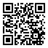 http://www.yunzhikong.cn/new/49442.html