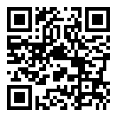 http://www.yunzhikong.cn/new/49444.html