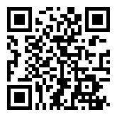 http://www.yunzhikong.cn/new/49445.html