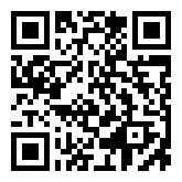 http://www.yunzhikong.cn/new/49446.html