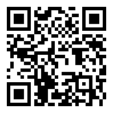 http://www.yunzhikong.cn/new/49447.html