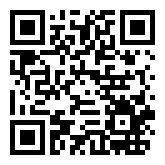 http://www.yunzhikong.cn/new/49448.html