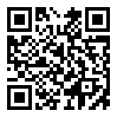 http://www.yunzhikong.cn/new/4945.html