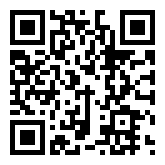 http://www.yunzhikong.cn/new/49450.html