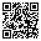 http://www.yunzhikong.cn/new/49452.html