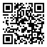 http://www.yunzhikong.cn/new/49453.html
