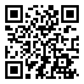 http://www.yunzhikong.cn/new/49454.html