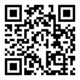 http://www.yunzhikong.cn/new/49455.html
