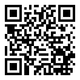 http://www.yunzhikong.cn/new/49456.html