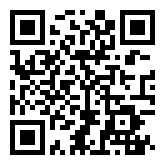 http://www.yunzhikong.cn/new/49457.html
