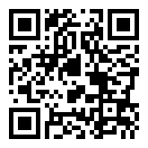 http://www.yunzhikong.cn/new/49458.html
