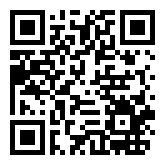 http://www.yunzhikong.cn/new/49459.html