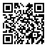 http://www.yunzhikong.cn/new/4946.html