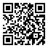 http://www.yunzhikong.cn/new/49460.html