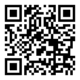 http://www.yunzhikong.cn/new/49461.html