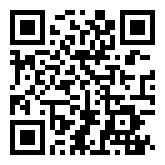 http://www.yunzhikong.cn/new/49462.html