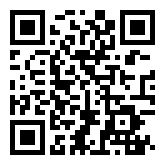 http://www.yunzhikong.cn/new/49463.html