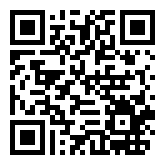 http://www.yunzhikong.cn/new/49464.html