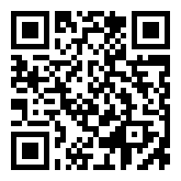http://www.yunzhikong.cn/new/49465.html