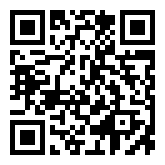 http://www.yunzhikong.cn/new/49466.html