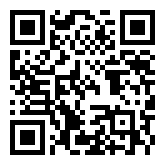 http://www.yunzhikong.cn/new/49467.html