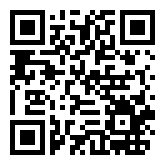 http://www.yunzhikong.cn/new/49468.html