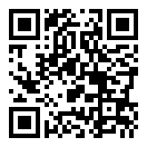 http://www.yunzhikong.cn/new/49469.html