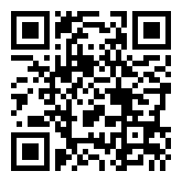 http://www.yunzhikong.cn/new/4947.html