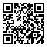 http://www.yunzhikong.cn/new/49470.html