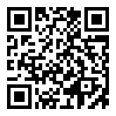 http://www.yunzhikong.cn/new/49472.html